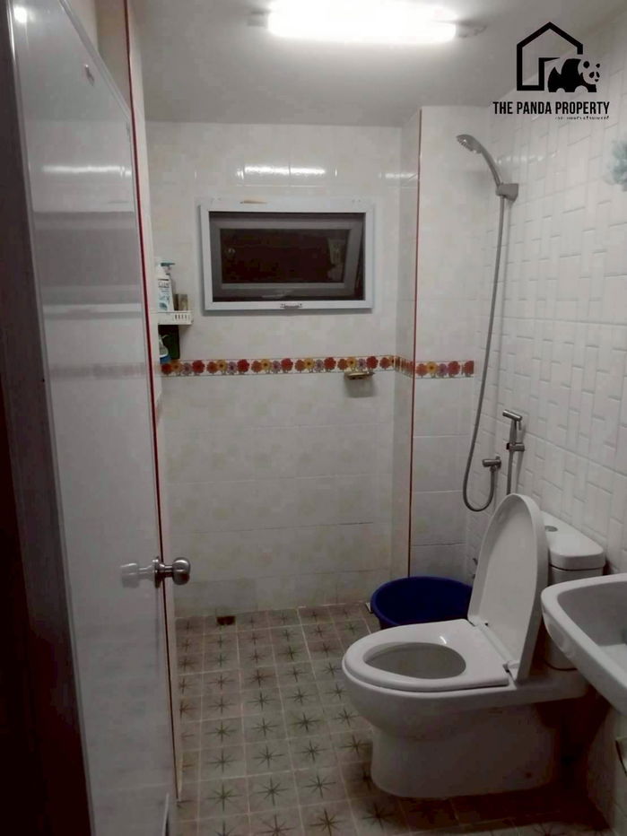 รูป หมู่บ้านนิรันดร์ เรสซิเด้นท์ 3 - รูปที่ 12/20