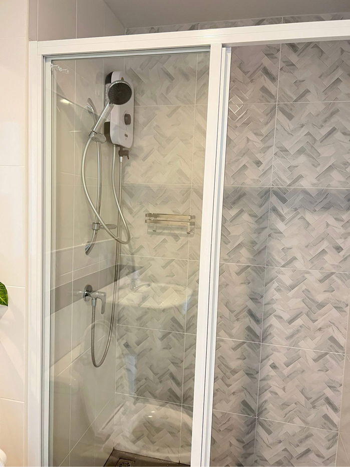 รูป #Z3805💥 231268 🔥ให้เช่าคอนโด Regent Home Bangna  - รูปที่ 8/10