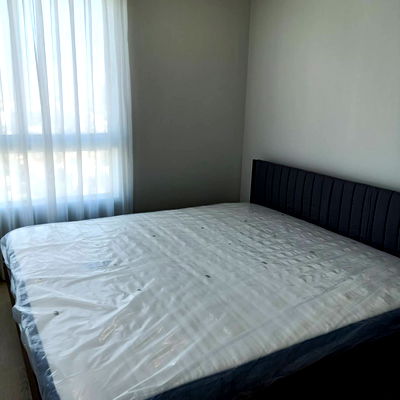 เช่าคอนโด เกษตร-นวมินทร์ : ✅️🍀เปรมสิริ แยกเกษตร 2 นอน พร้อมอยู่❤️🌸แอดไลน์  @194btrsr🍀❤️