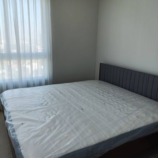 ✅️🍀เปรมสิริ แยกเกษตร 2 นอน พร้อมอยู่❤️🌸แอดไลน์  @194btrsr🍀❤️