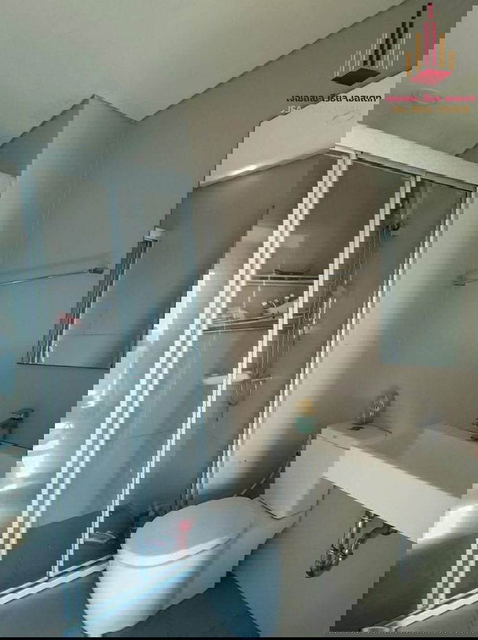 picture ✨ For Sale: Lumpini Place Ratchada - Sathu Condo ✨    💰 Only 3,690,000 THB - 5/5