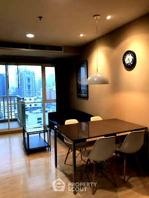 ขายคอนโด : คอนโด 2-ห้องนอน ที่ ฟิฟตี้ไนน์ เฮอร์ริเทจ สุขุมวิท 59 ใกล้ BTS ทองหล่อ (ID 824268)