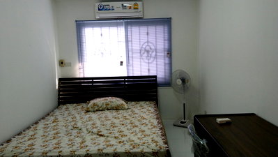 ขายคอนโด : 🏢 ขายคอนโด : Tawanna Residence 2 (ตวันนา เรสซิเดนซ์ 2)   รหัสทรัพย์ | 📌LNP-C11172 