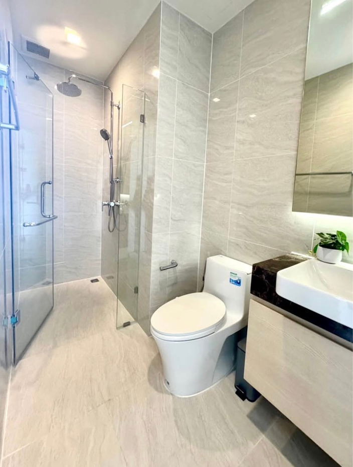 รูป #R8391 🎉 231268 ให้เช่าคอนโด Noble State Sukhumvit 39  - รูปที่ 7/10