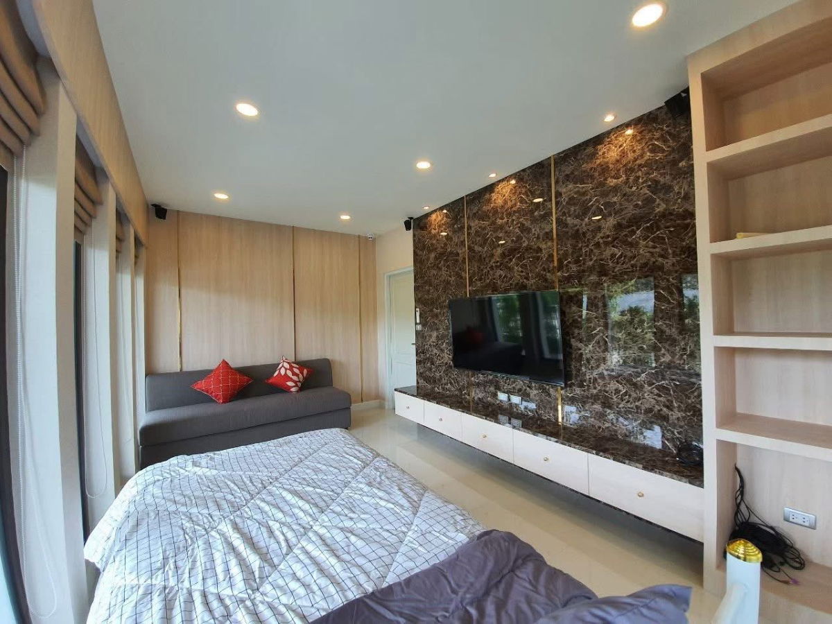 picture CD03679 - Centro Bangna km.7 :  Mega Bangna - 11/15