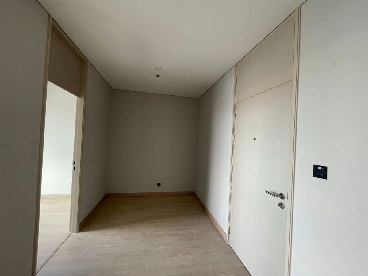 รูป ให้เช่า คอนโด ลุมพินี พาร์ค พหล 32 BTS เสนานิคม BTS Sena Nikhom 400 เมตร - รูปที่ 6/12