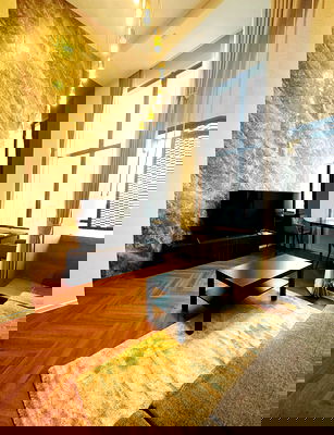 Condos for rent : Siamese Sukhumvit48. 1bed 44sqm. Line id: @pfagent