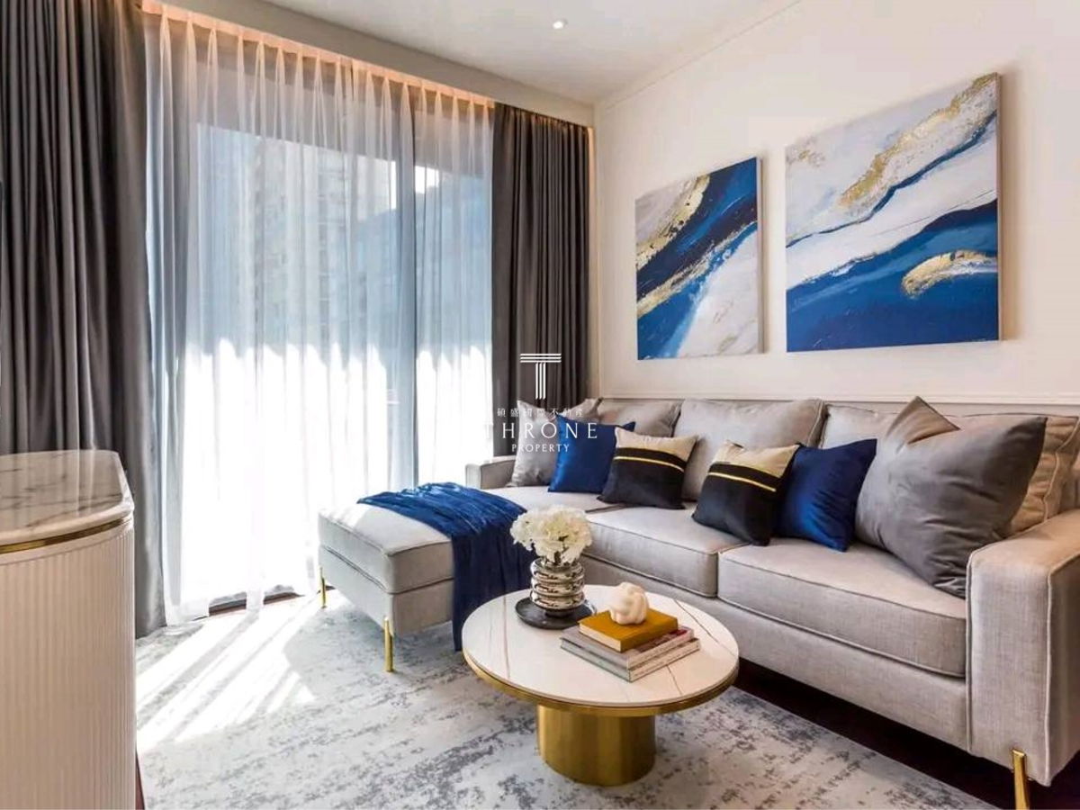 picture KHUN by YOO    🌟PN-00007216🌟 - 2/11