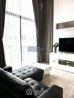 รูปภาพ คอนโด 2-ห้องนอน ที่ ไพน์ บาย แสนสิริ ใกล้ BTS ราชเทวี (ID 2200337)