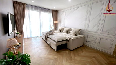 เช่าคอนโด โรงเรียนนานาชาติคิงส์คอลเลจกรุงเทพ : ✨ ให้เช่า เดอะ สตาร์ เอสเตท แอท นราธิวาสราชนครินทร์✨  ราคา 32,000 บาท/เดือน