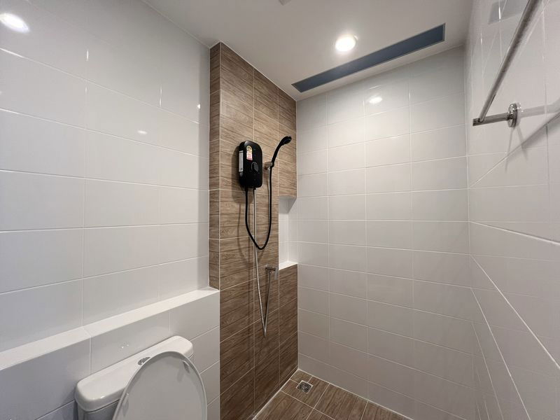 picture For Rent Pleno Sukhumvit-Bangna 2 - 9/21