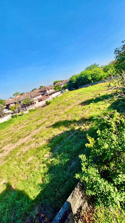 รูป ขายที่ดิน 1-2-31 ไร่ ริมแม่น้ำป่าสัก อ.เมือง สระบุรี  ตั้งอยู่ในทำเลศักยภาพสูงในจังหวัดสระบุรี - รูปที่ 9/20