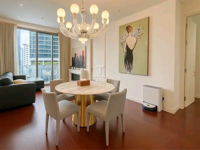 คุณ บาย ยู     🌟PN-00007317🌟