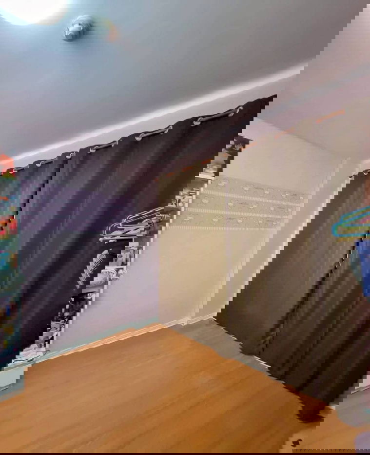 picture ✅ S-LPNBD168 ✅ Line : @p2nproperty - 2/10