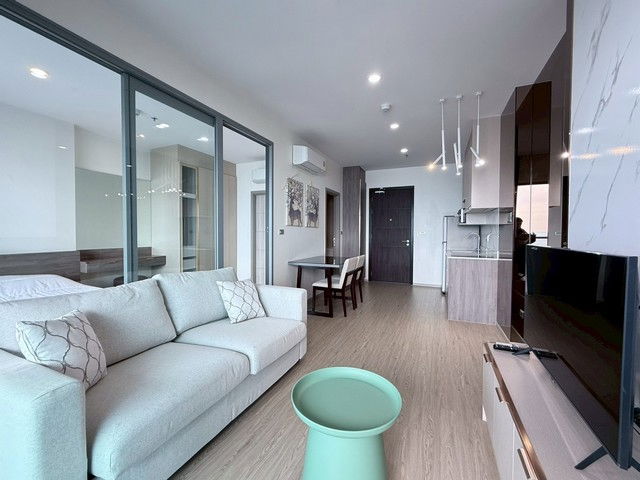 รูป For Sale – The Symphony Condo, Sriracha - รูปที่ 17/20