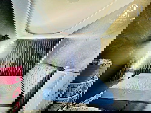 รูป 🔥 โรงงาน + ที่อยู่อาศัย ในที่เดียว จบครบ ไม่ต้องเช่า!   📍 บ้านกล้วย บางบัวทอง 💥 100 ตร.ว. ราคาแค่ 5.9 ล้าน  📌 Listing 96101 - รูปที่ 2/7