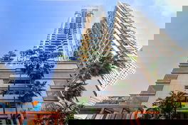 Project Ideal 24 Picture - 3/7