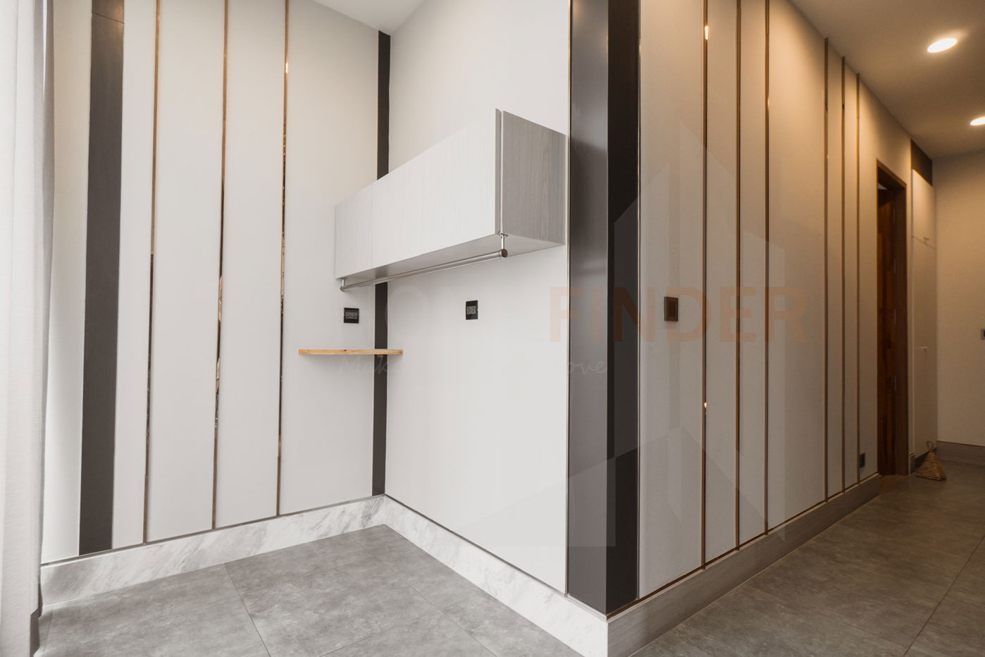 รูป The Esse at Singha Complex 4 bedrooms, for sale - รูปที่ 12/39