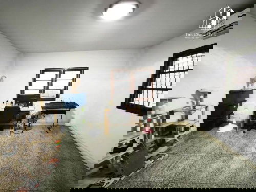 รูป 🏡  ขายด่วน บ้านเดี่ยว 2 ชั้น หลังใหญ่ ทำเลดี ซอยสามัคคี 20 แยก 4 นนทบุรี   💰 ราคาขาย 9,000,000 บาท   📌 List : 93195 - รูปที่ 9/12