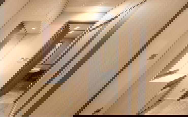 รูป #Z3829💥 231268 🔥ให้เช่าคอนโด ASHTON ASOKE - รูปที่ 8/8