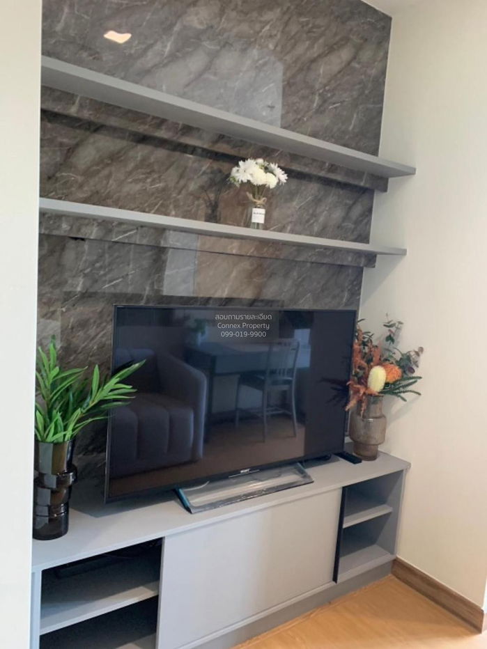 รูป เช่าคอนโด  แชปเตอร์ วัน มิดทาวน์ ลาดพร้าว24 MRT-ลาดพร้าว จอมพล  เขต จตุจักร กรุงเทพ CX-88505 ✅ ทักไลน์ @connexproperty ตอบทันที ทีมงานมืออาชีพ ✅ - รูปที่ 6/12