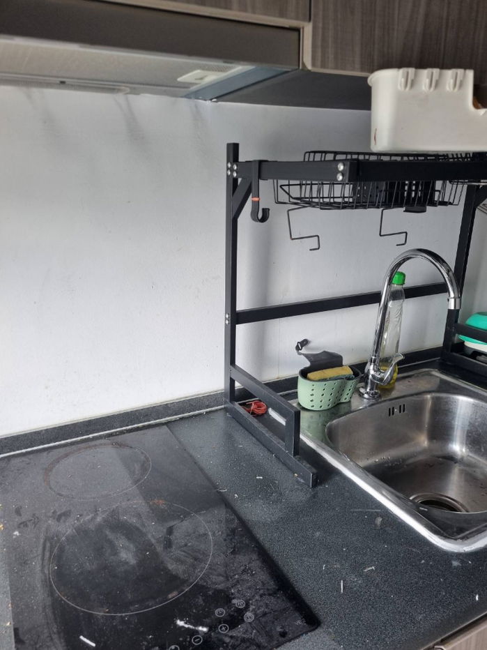 picture Rent Notting Hill Sukhumvit 105  - 16/22