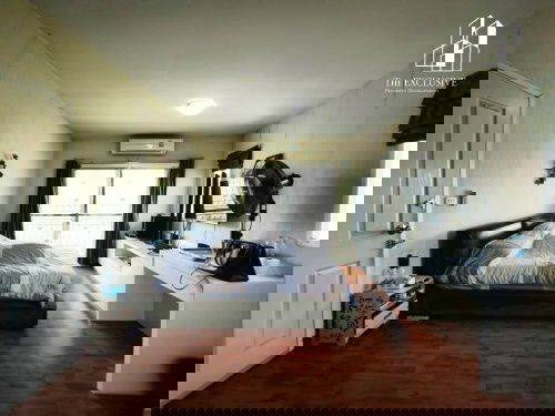 รูป บ้านเดี่ยว 2 ชั้น เดอะแพลนท์ สุขาภิบาล 5 หลังริมใน - รูปที่ 9/12