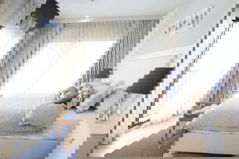  Noble                          Refine 