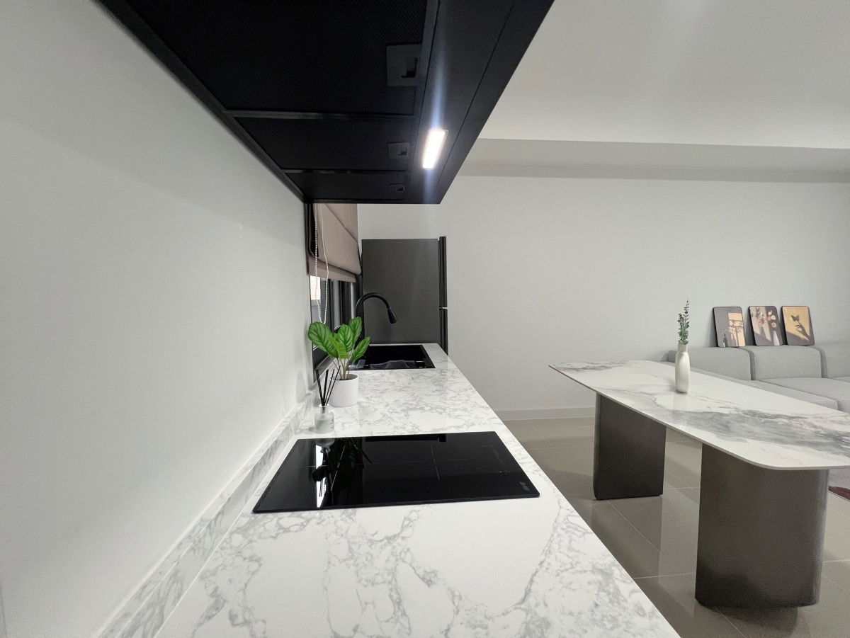 picture For Rent Pleno Sukhumvit-Bangna 2 - 10/21