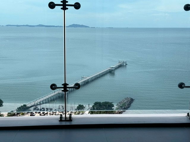 รูป For Sale – The Symphony Condo, Sriracha - รูปที่ 10/20