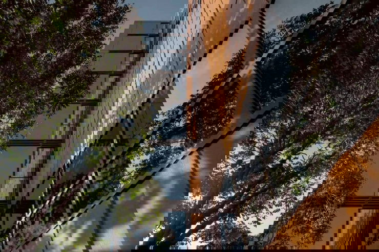 รูป 🔑✨ ห้องสวย เฟอร์ครบ พร้อมอยู่ ✨ให้เช่า The Room Sukhumvit 38 - รูปที่ 16/23