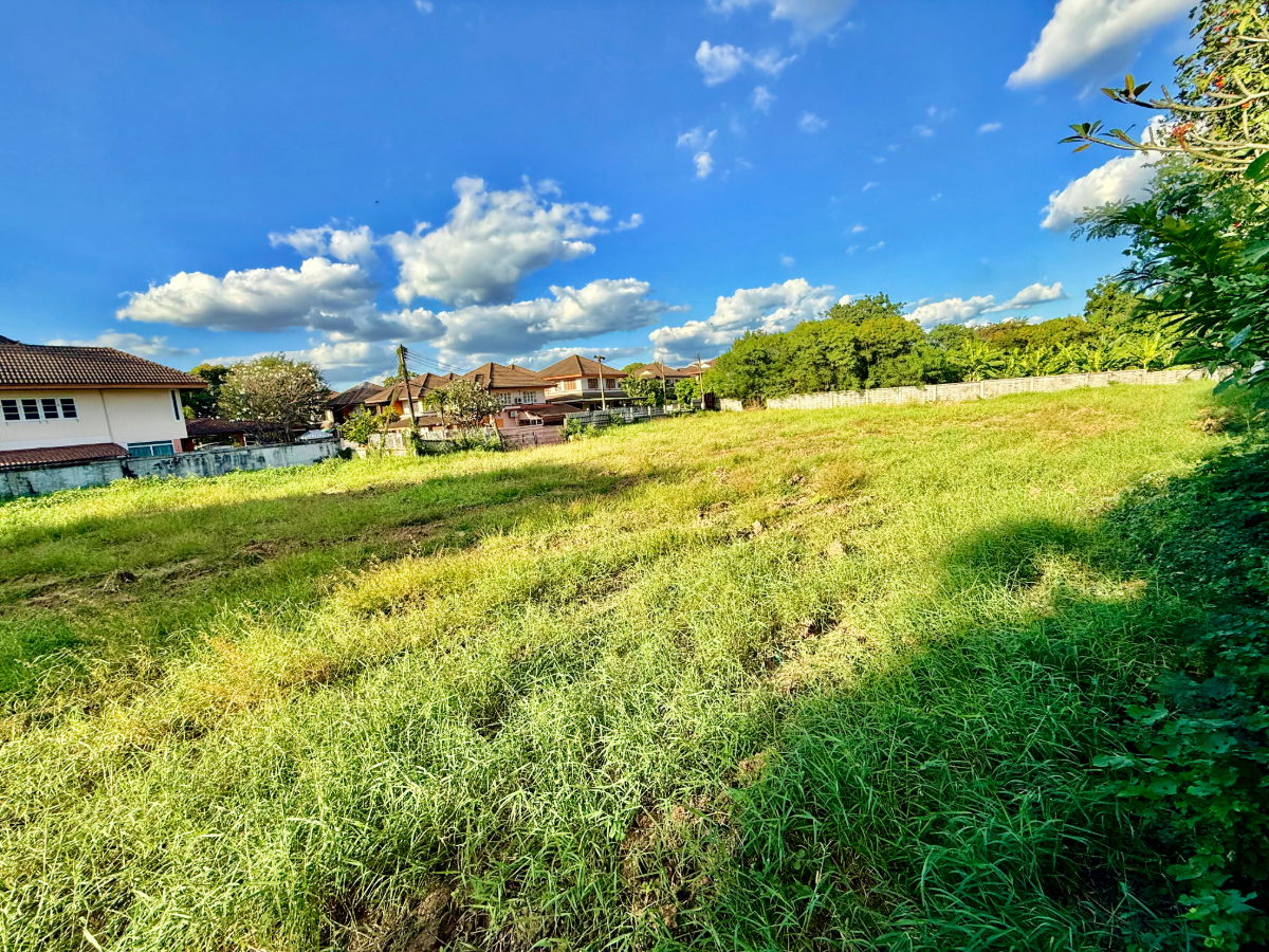 รูป ขายที่ดิน 1-2-31 ไร่ ริมแม่น้ำป่าสัก อ.เมือง สระบุรี  ตั้งอยู่ในทำเลศักยภาพสูงในจังหวัดสระบุรี - รูปที่ 7/20