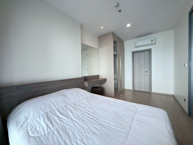 รูป For Sale – The Symphony Condo, Sriracha - รูปที่ 8/20
