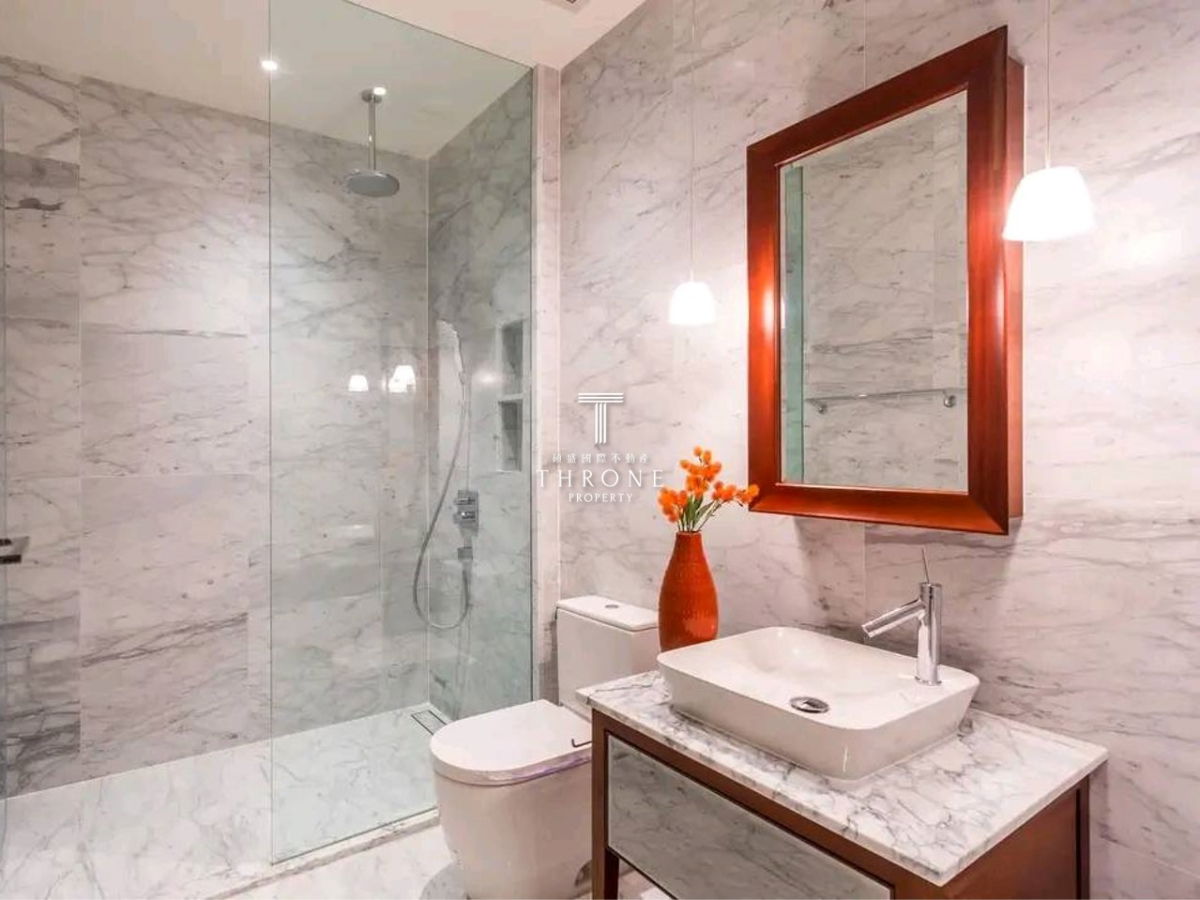 picture KHUN by YOO    🌟PN-00007216🌟 - 7/11