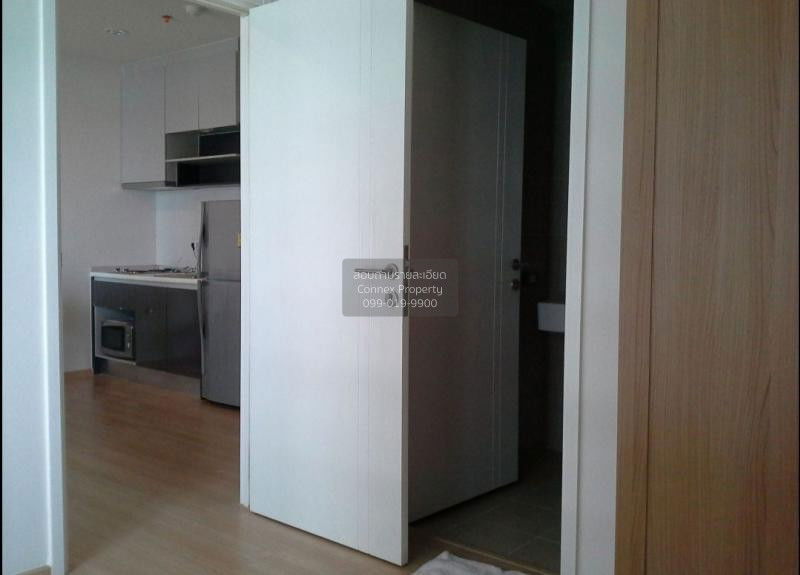 picture 🔥🔥🔥 FOR RENT condo , The Base Chaengwattana , Khlong Kluea , Pak Kret , Nonthaburi , CX-67497 ✅ Live chat with us ADD LINE @connexproperty ✅ 🔥🔥🔥 - 10/11