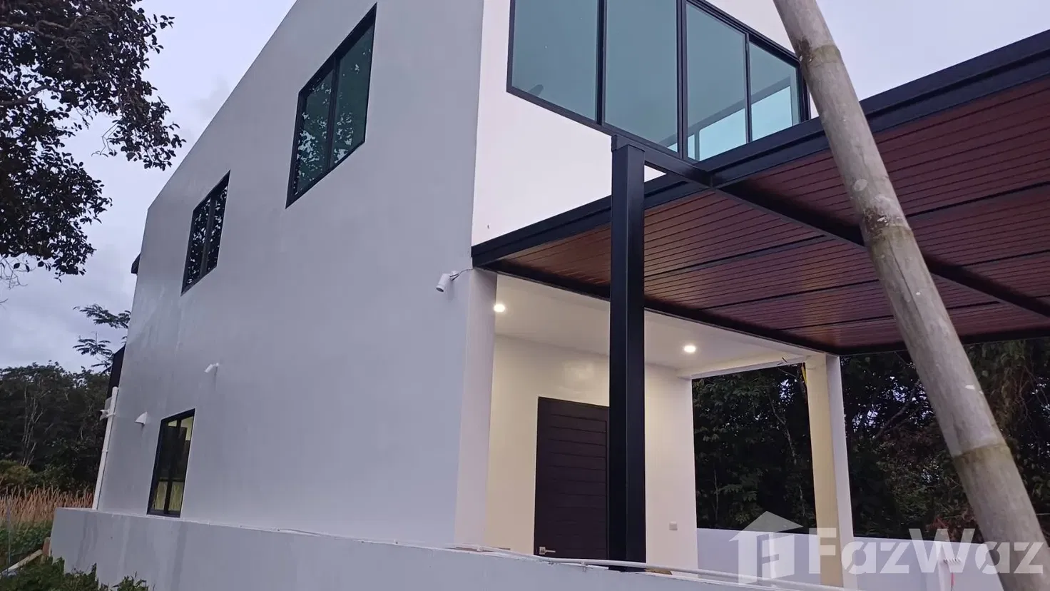 รูป ขาย วิลล่า 3 ห้องนอน ใน เทพกระษัตรี, ภูเก็ต 5939599 - รูปที่ 16/20