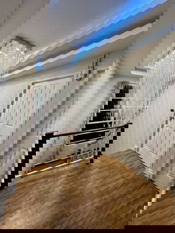 รูป ขายบ้านเดี่ยว พฤกษานารา หนองมน — 4.99 ล้านบาท - รูปที่ 7/14