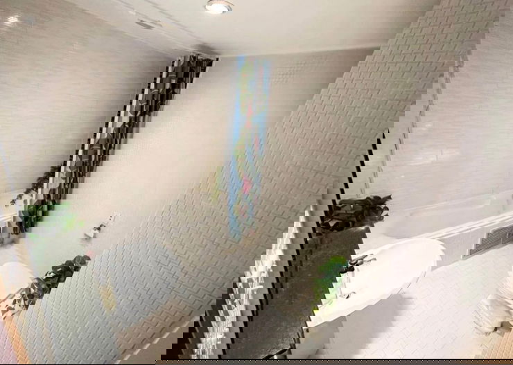 picture #Z3817💥 231268 🔥Condo for Rent: Waterford Diamond Tower (Sukhumvit 30/1) - 3/8