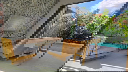 New Pattaya Pool Villa for Sale – Big Price Reduction, Fully furnished and Jaguzzi included | Prime Location: Chaiyaphruek 2 – Khao Makok