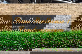 Project Siam Penthouse 1 Picture - 4/9