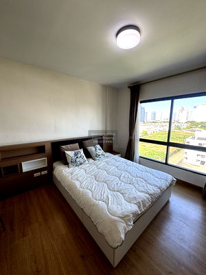 Condos for rent BTS Bearing : 🔥🔥🔥 For Rent Condo , Supalai City Resort Bearing Station Sukhumvit 105 , BTS-Bearing , Bang Na , Bang Na , Bangkok , CX-128206 ✅ Live chat with us ADD LINE @connexproperty ✅ 🔥🔥🔥