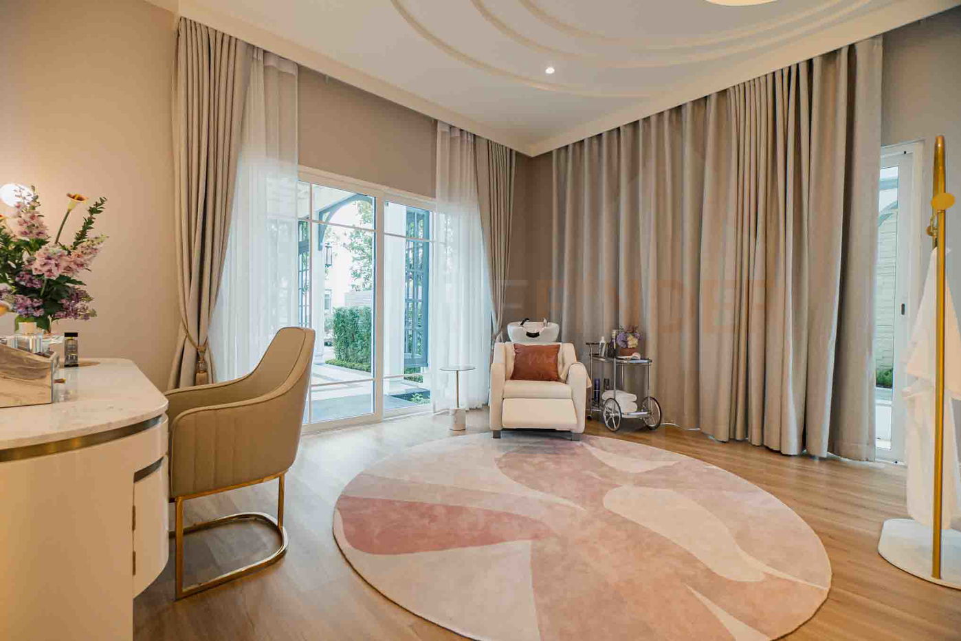 รูป THE GRAND Riverfront Ratchapruek – Rama 5 5 bedrooms, for sale - รูปที่ 34/69