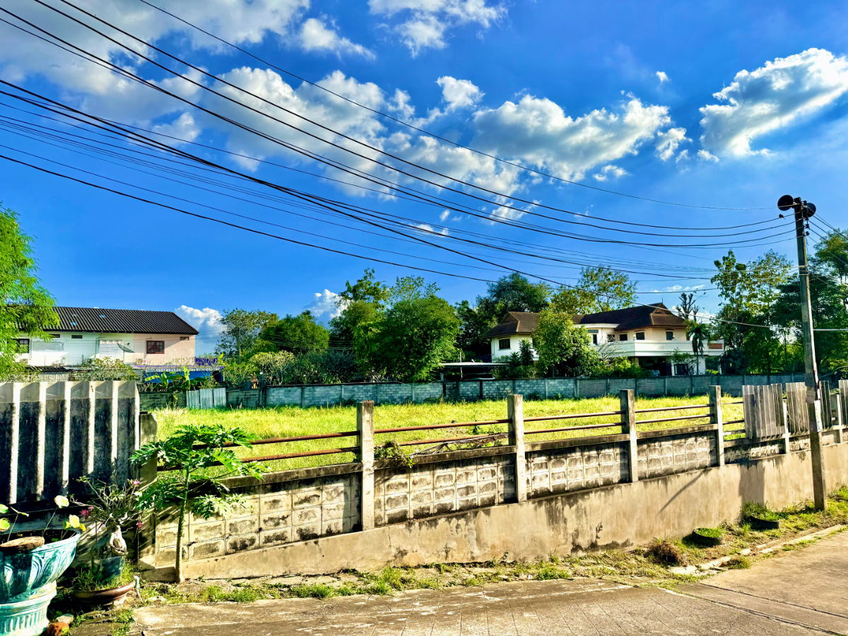 รูป ขายที่ดิน 1-2-31 ไร่ ริมแม่น้ำป่าสัก อ.เมือง สระบุรี  ตั้งอยู่ในทำเลศักยภาพสูงในจังหวัดสระบุรี - รูปที่ 13/20