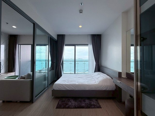 รูป For Sale – The Symphony Condo, Sriracha - รูปที่ 14/20