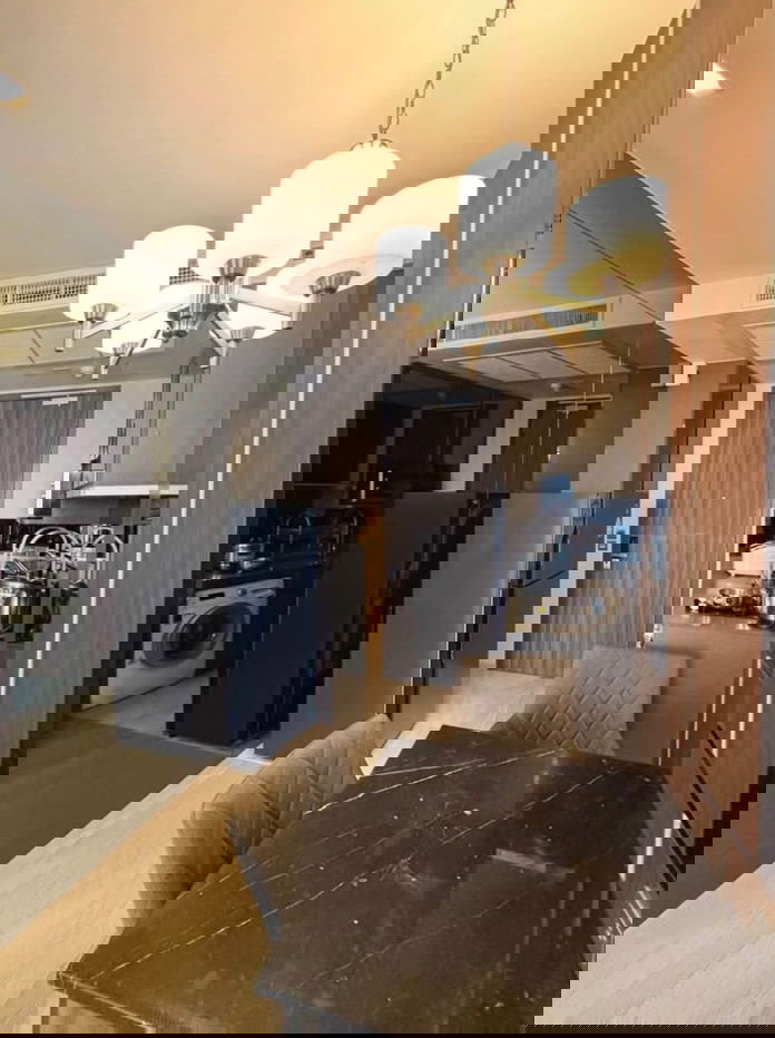 picture #R8392 🎉 231268 Condo for Rent: ASHTON ASOKE - 13/15