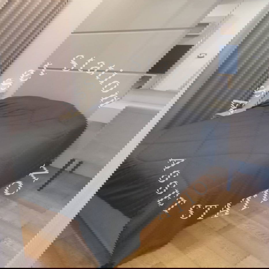 รูป คอนโดหรู💎The Address Asoke เก็บกระเป่าเข้าอยู่ได้เลยทันที! | MRT เพชรบุรี  🏢 - รูปที่ 4/9