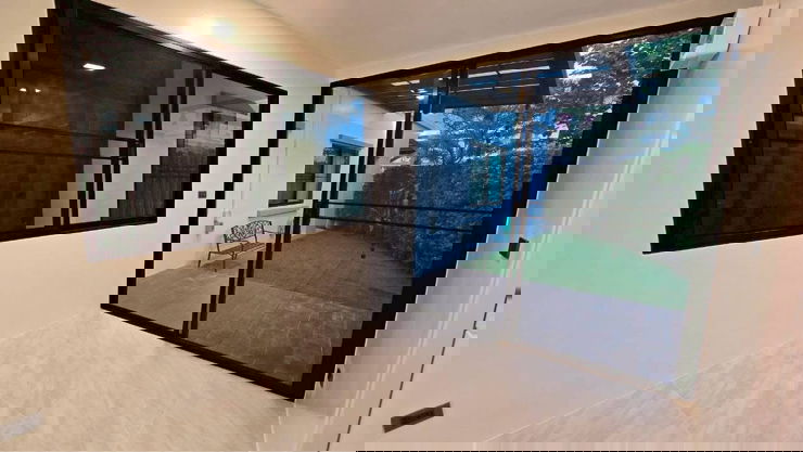 รูป #Z3828💥 231268 🔥ให้เช่าบ้าน Indy 5 Bangna KM.7 - รูปที่ 15/17