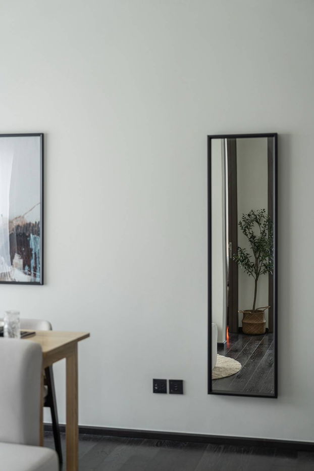 picture Renting Park origin thinglor 2bed ready to move in - 5/18