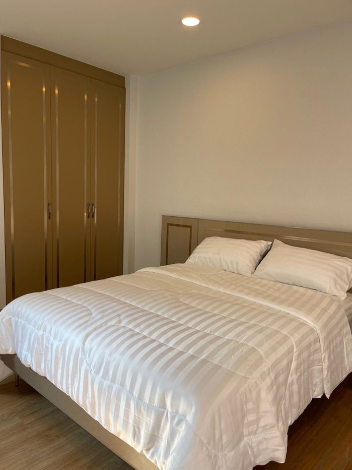 picture ✨🏡 Centro Bangna | 💰 Rent: 160,000 THB/month | Property Code: RS4337 - 8/27