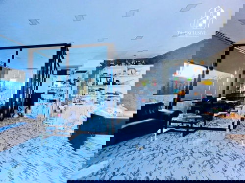 รูป 🔥 โรงงาน + ที่อยู่อาศัย ในที่เดียว จบครบ ไม่ต้องเช่า!   📍 บ้านกล้วย บางบัวทอง 💥 100 ตร.ว. ราคาแค่ 5.9 ล้าน  📌 Listing 96101 - รูปที่ 7/7